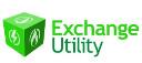 Exchange Utility logo